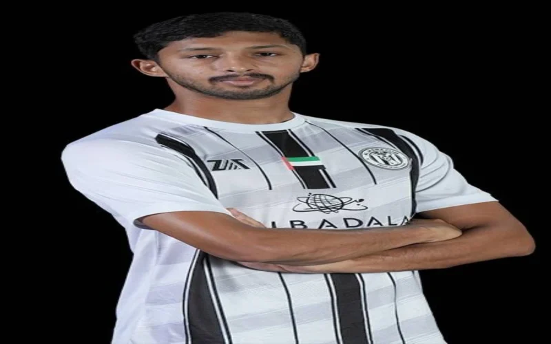 نجوم عالميون بالفيديو.. تغييرات كبرى تطيح بأسماء لامعة من تشكيل الدوري السعودي الأساسي